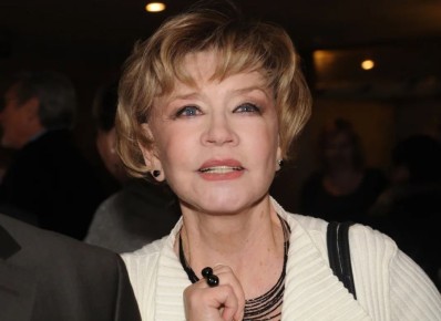 �� �������� �������� ������� �������� �������� ������� �������, �� ��������� ����� "��������" (��� � �� �������), �� ����������� ��� �� ��������