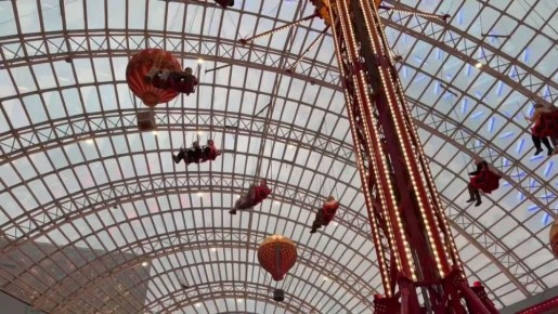 ����� ������-������: ������ � ������ ������� ��� ����� ������������ ������� � ������ ��� 25 ���������� �� ����������� �������