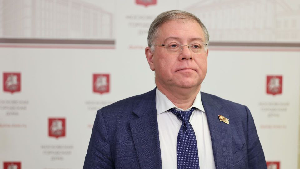 ��� �������� ���������� ������������