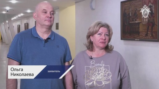 ���������� ������ �������� ������������� ������� ������������ �� ������ �� ������, ��������� � �������-��������� ���