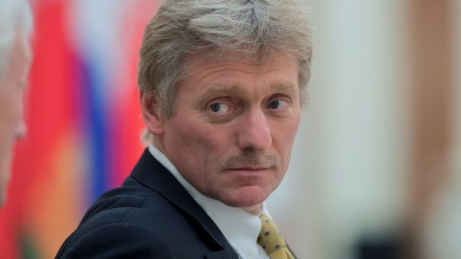 �������� ����� ��� ��������� ������ � ����������, �������� ���������� ��� ��������������� ����������, ������ ������� ������