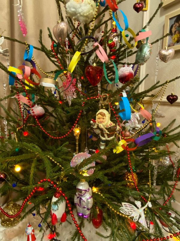 ����� ���������: � ��� ���� ������� ����. ���������