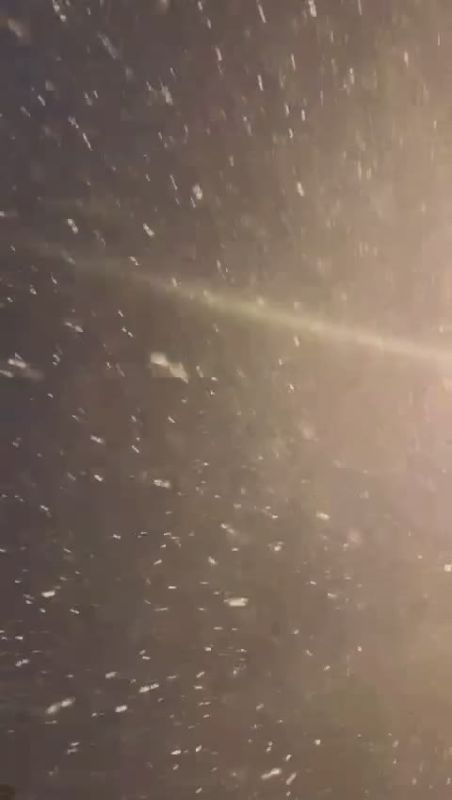 ����� ����: ����������� ��������� ������