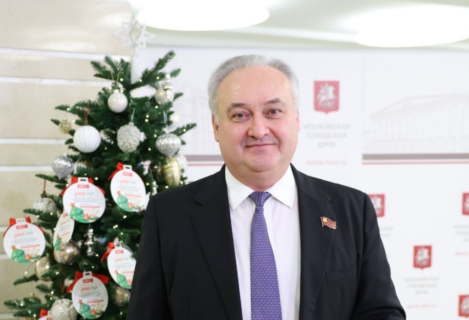 � ���������� ������ ����, ����� ������ �� ��� ���� ���� � ����������, �������� ����� ������� � ���, ��� ��������� � ��������� � ��������