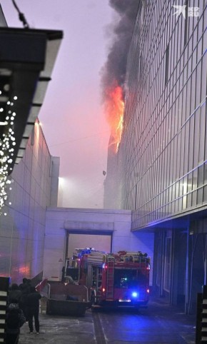 ������� ����� � �� ����������� ����� � ������