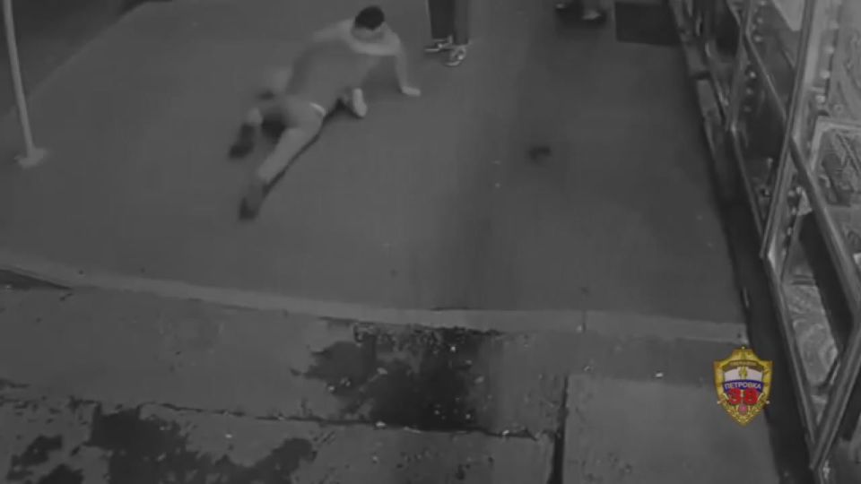 ������� ������� ���� ������� ������� � ���������� ������� ����� �������� ���������� ����