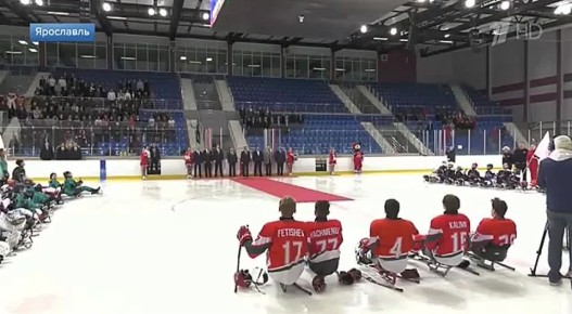 ������-��������� ������ �� �����-������