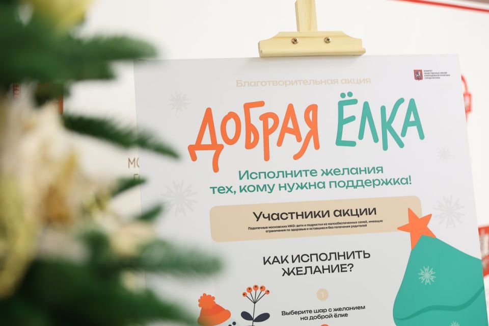 �������� ���������� ������� ������� � ����������������� ����� ������� ����