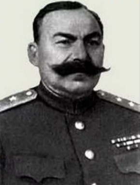 ������ �������: #������������. 26 ������� 1895 ���� ������� ������� ������� ���������� ���� ������� ������, �������������� ����, ��������� ��������, ���������� �������