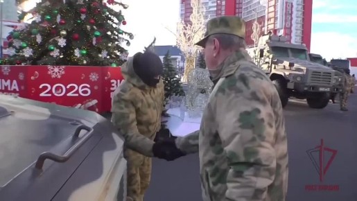 ������� ����� ������ ������� �������� ����������� ������ � ������� ���������� ���������� �� ������ ������