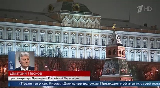 ������� ����� �������� � �������� �� �������� ����� ������� � �����������