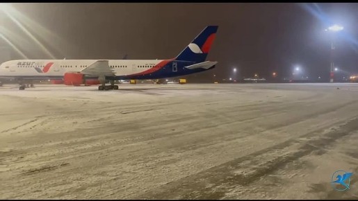 ����� 100 ������ ������������� � ��������� ���������� ���� ������� ������, �������� ������. �������� ������