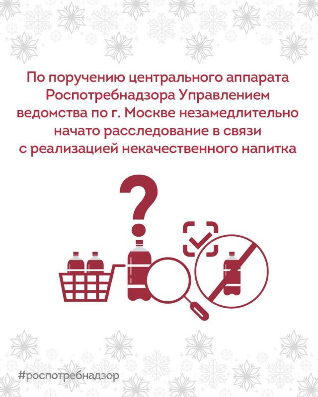 �� ��������� ������������ �������� ���������������� ����������� ��������� �� ������ ������ � ����� � ����������� � �������������� Mash ���������� � ���, ��� � ������� �������� ������� � ����� ������ ����������� �������...