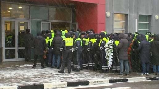 � ������ ���������� � ������������ ���, ������� ����� �������� ��������� ����������