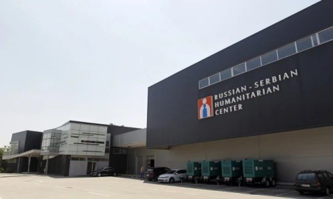 ����������� � �������������� ������ ������ ������� ������� ���������-�������� ����� � ����