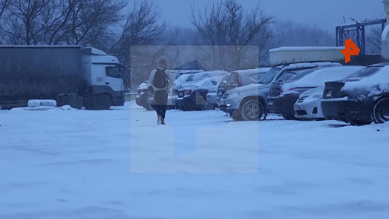 Роспотребнадзор опечатал склад с напитком Aloe Vera в Пензе, который пах ацетоном