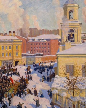 ������ ����, ������!. ���� ��������� ��������� ������� 2025 ����! �� ���������� � ����� ���� �����, � ���� ���������� ��� � ���������� � ������� ����! ������� ��������� ������� ������ ���� � +1 ������