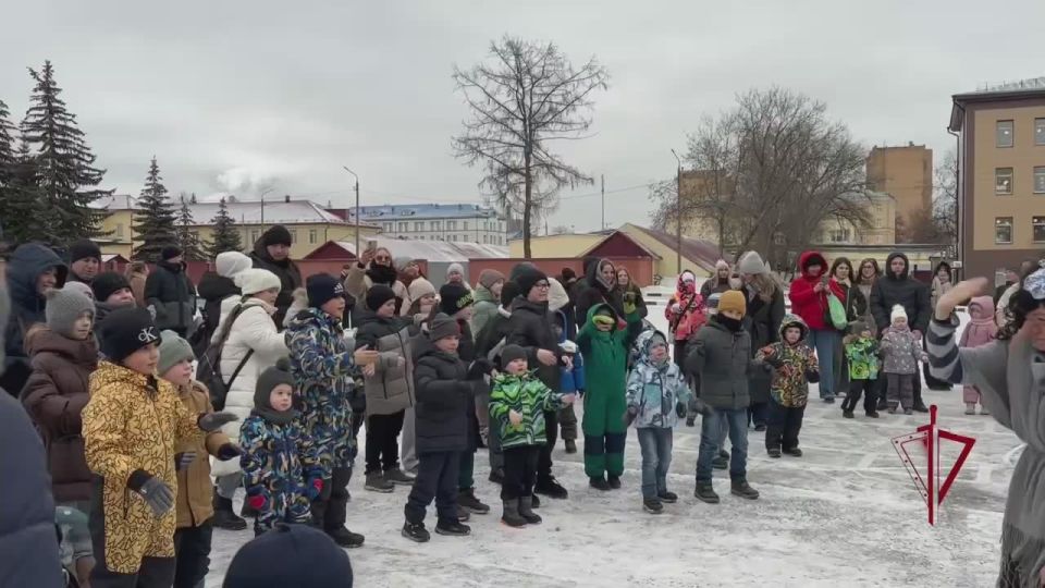 ���� ������������ ����������� ������� ���������� ������ � ������