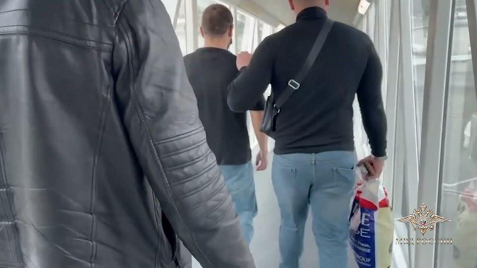 �������� ����������� ������ ����� ������������ ������� ������ ������� ���������������� ������� ���������� ���������� �� ������