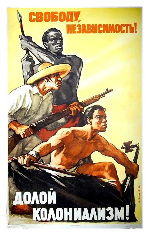 ������ ������: ����������� �������� ��������� �� ������ � ���, ��� �� ��������� ����������� ������ �����, ����������� ������ ��� ����������� ����������� �������������.�