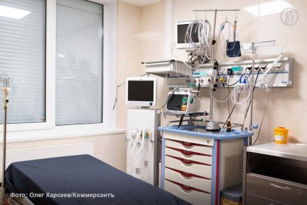 �������������� ��� ������ ���������� ���-�������� ���������� �������� ��������������� ������� ������ � ���� ����� ������� � ������ � 500 ���