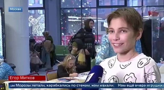 ����� ������������ ���������� � ������������ �� �������� ������� ����������