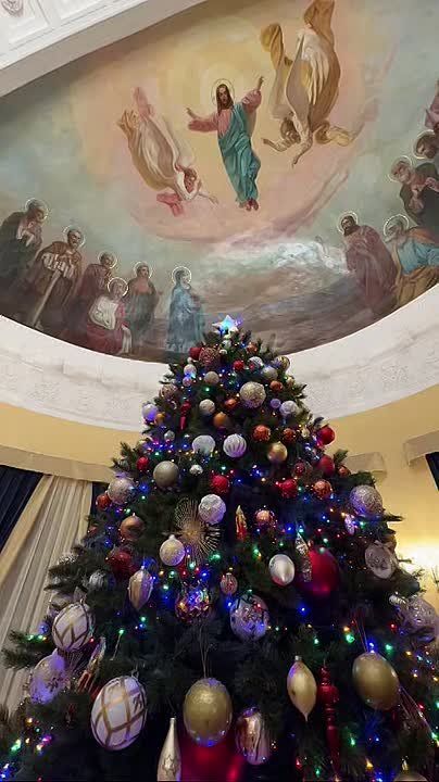 ���� �� ����� ����� � ������� �������� � � ���������� ������ ���� ����������� ����� ����� ������� ��������, �������� � ����� ����������