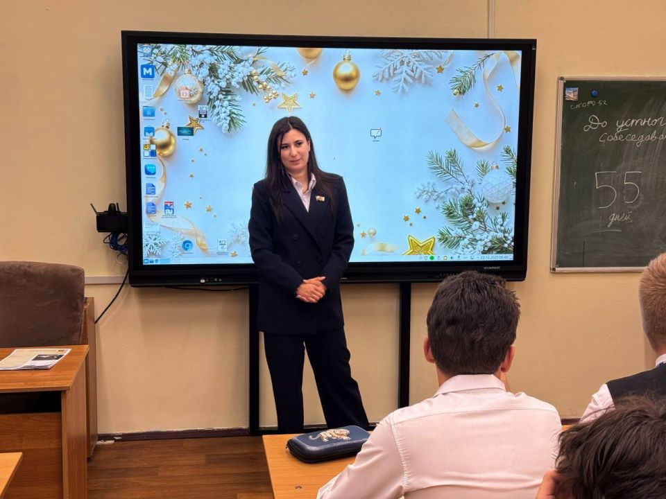 ������� ���������� ��������� ��������� (������� ������ ������� �������) ������� �������������� ����� ��������� � ������ � ����� �2115