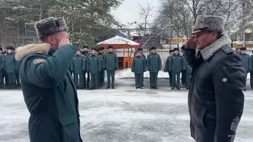 � ������ ������� ����������� �������-������������ �����