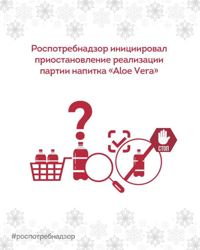 ��������������� �������� � ����� ��� ������������һ ���������� � ��������������� ����������� ���������� 138 ����� ������ ��������� � ��������� ��������� �� ��������������� �����������