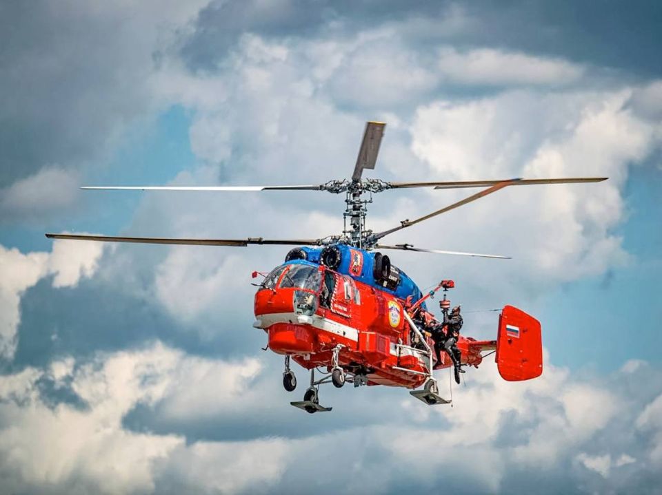 �� ������ �����: 27 ������� � ���� ��������� ���������� ���������