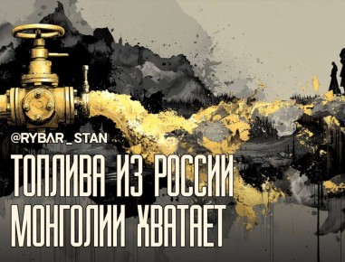 ������ �����. �������� �������������� �� ������ � �������� ���� ���������, ��� � ������ ������ ��������