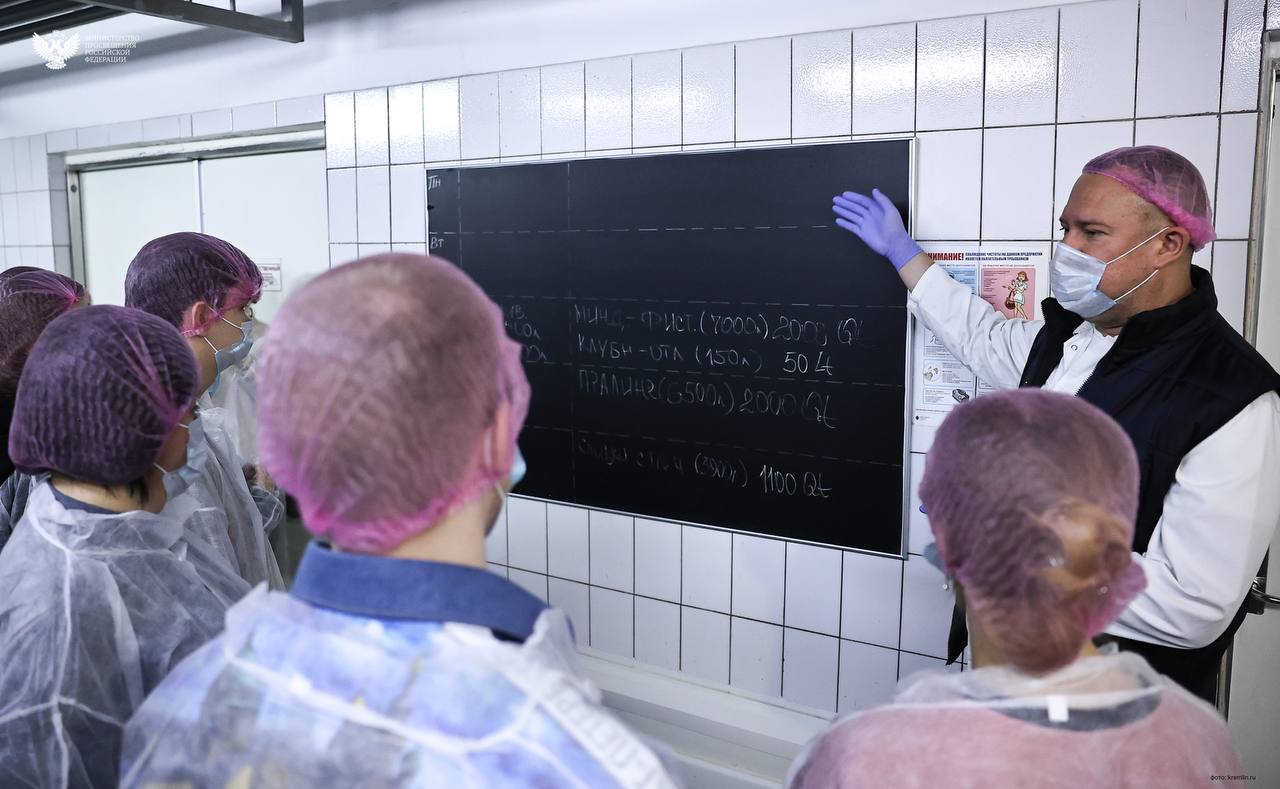 Сладким мечтам суждено сбываться! Сладким мечтам суждено сбываться!