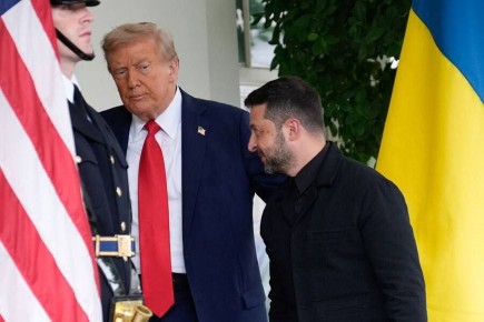 ��������� ��������� ������ ���������, ����� �������� ������������ ������ ������