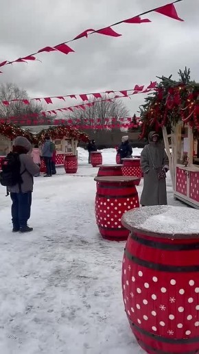 � � �������� �������, ��� ���� ������ �������� ������! ������� ���������� ��������� � ����� �������� � ��������������� �������� ������ 2.0�