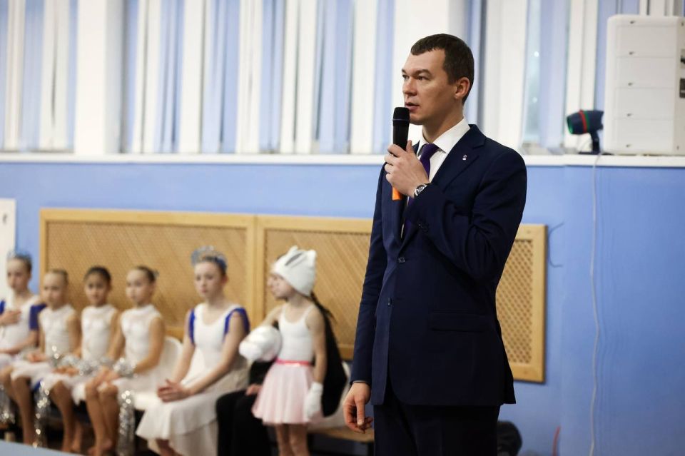 ������ �������: ��� 20 ��� � ��������� ������� �������� ���������� ����� ������������ ������� �� ���������� ���������� ������ ���������