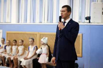 ������ �������: ��� 20 ��� � ��������� ������� �������� ���������� ����� ������������ ������� �� ���������� ���������� ������ ���������