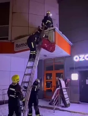 � ������ �� �������� ����� ������ ������, ������� ��� ������ ����� �������� ����� �������� ������ ������� �������