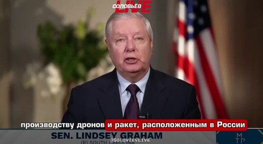 ���� ��������� ��������� ����� ����������� � ������ ������ ������ �� ���������