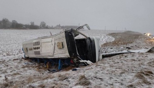 ������� "������-�����" �������� � ����������: ���� �����, ����� ������� ����������