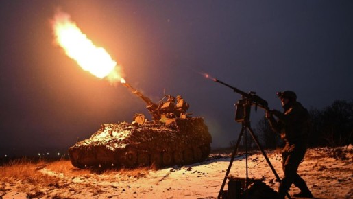 ������ ������� ���������� ����