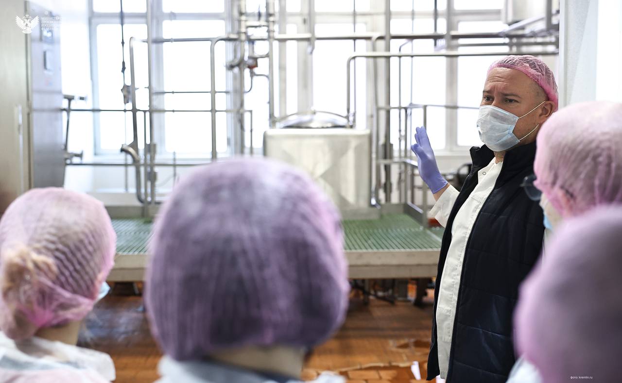 Сладким мечтам суждено сбываться! Сладким мечтам суждено сбываться!