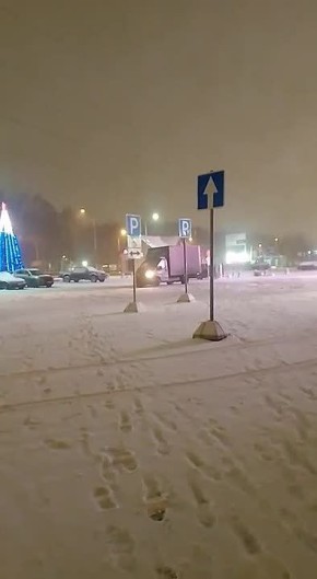 ���������: ��������� ������������ � ����������