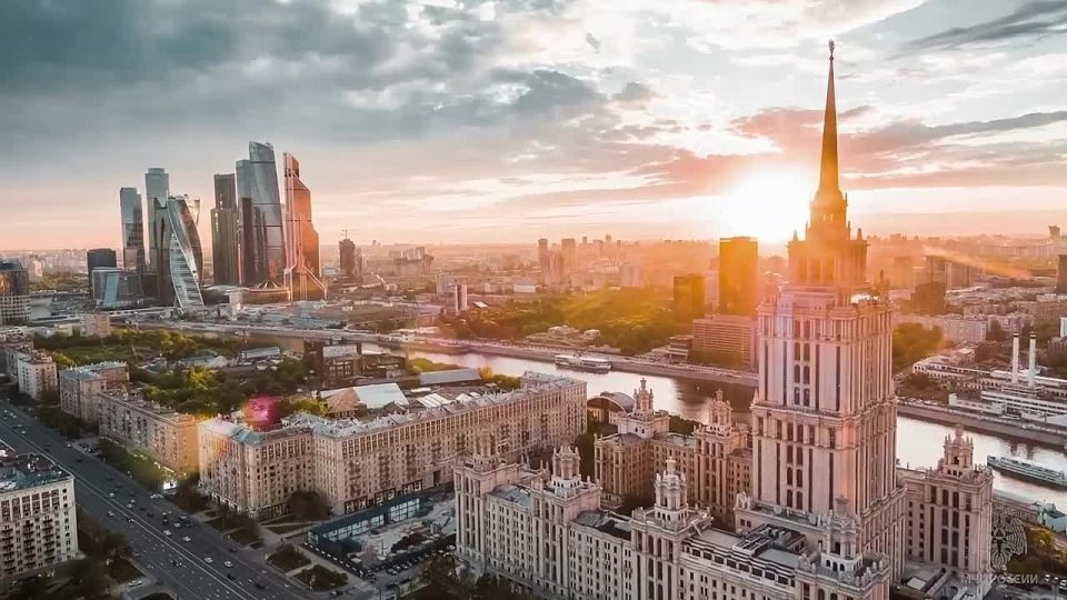 �������� �������� � �����������������