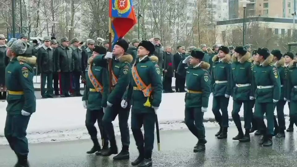 � ���� 35-����� ��� ������ ������������� ��������� ���������� ������ � ���������� ���������� �� ���� ��������