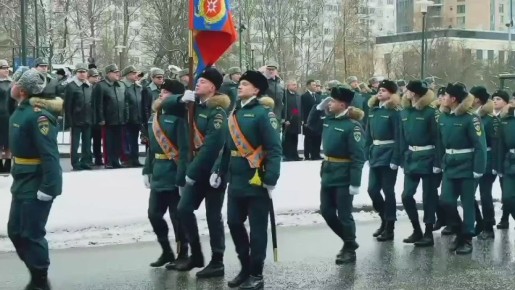 � ���� 35-����� ��� ������ ������������� ��������� ���������� ������ � ���������� ���������� �� ���� ��������