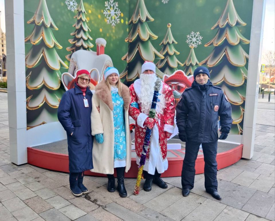 ������������ ��� ����� � ������ ������� ���������� ���������� ����������� ������� � ����� �����