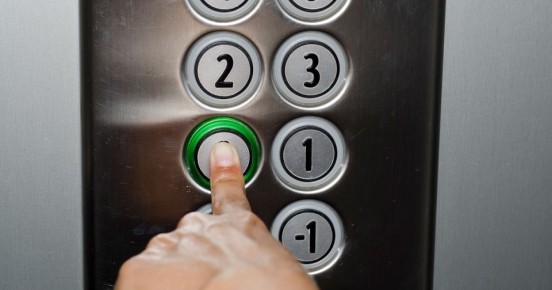 ����� ������� ������������ ������: ��� ���� ������� � 2026 ����?