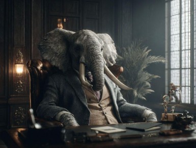 ������� ��������� ��������, � � ���� ������ �� �������� ��������, � ��� �������� ����� �� ��������� ������ � ��������� �������� ������������� �������� �� �������������� ����������� �������