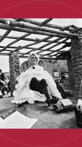 ����� �����, ����-������ � ������������ � ����� ����